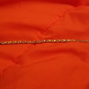 Jewels by Park Lane Bracelet